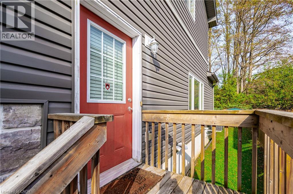 












145 KERTLAND Street

,
Elora,




Ontario
N0B1S0

