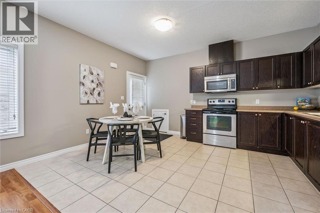 












145 KERTLAND Street

,
Elora,




Ontario
N0B1S0

