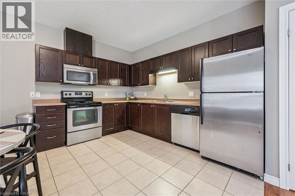 












145 KERTLAND Street

,
Elora,




Ontario
N0B1S0

