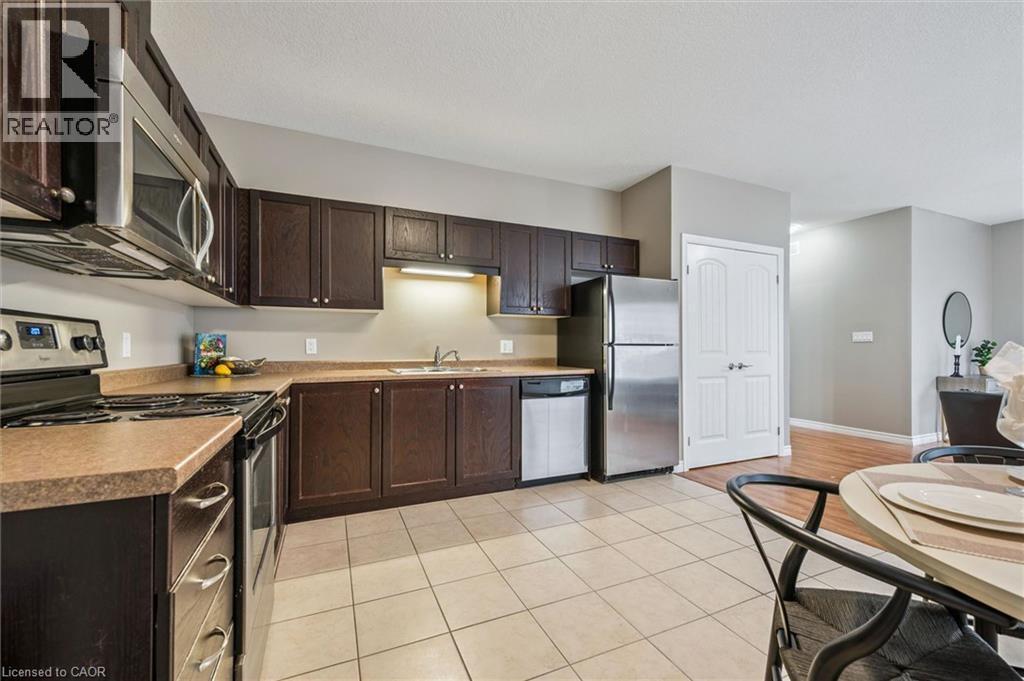 












145 KERTLAND Street

,
Elora,




Ontario
N0B1S0

