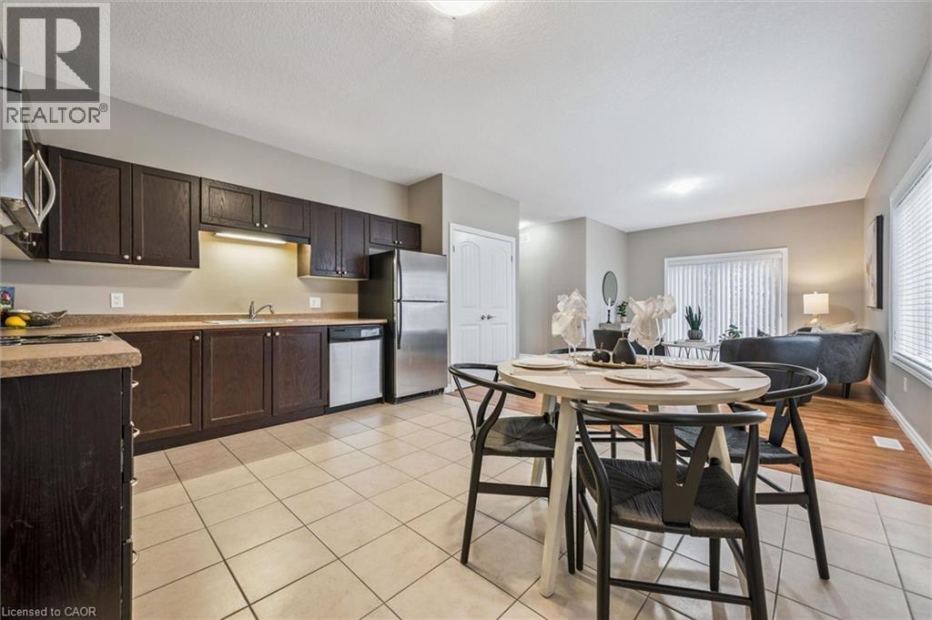 












145 KERTLAND Street

,
Elora,




Ontario
N0B1S0

