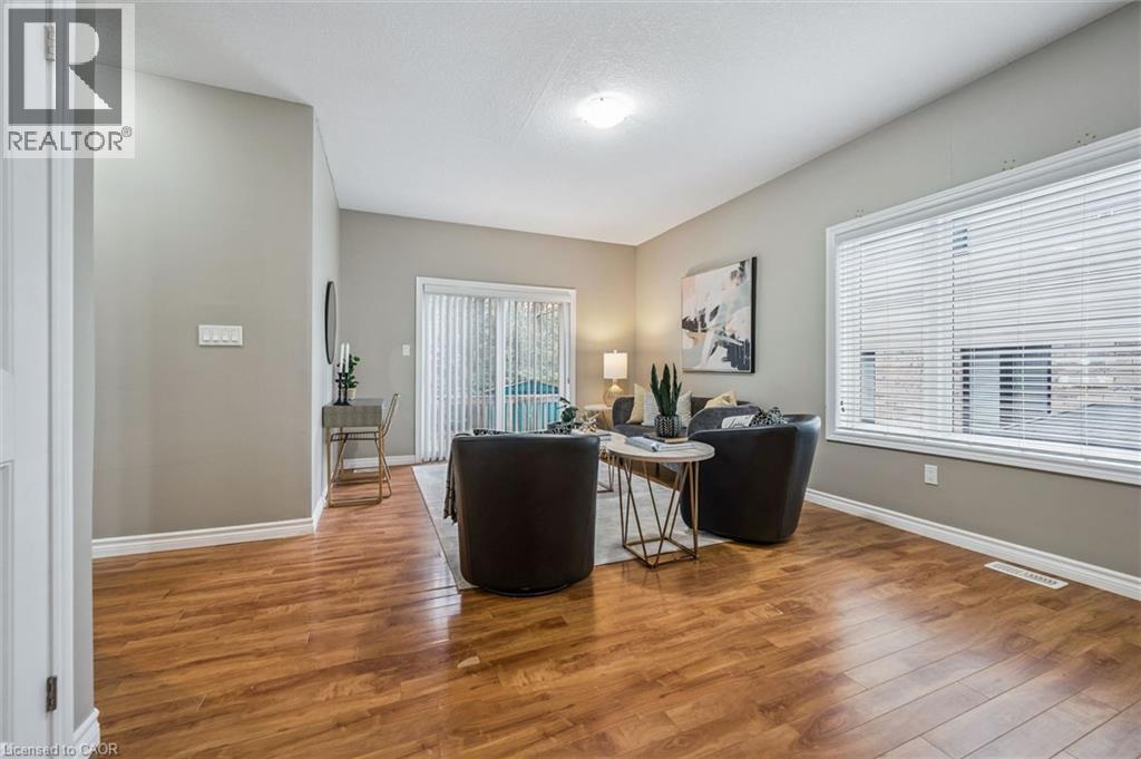 












145 KERTLAND Street

,
Elora,




Ontario
N0B1S0

