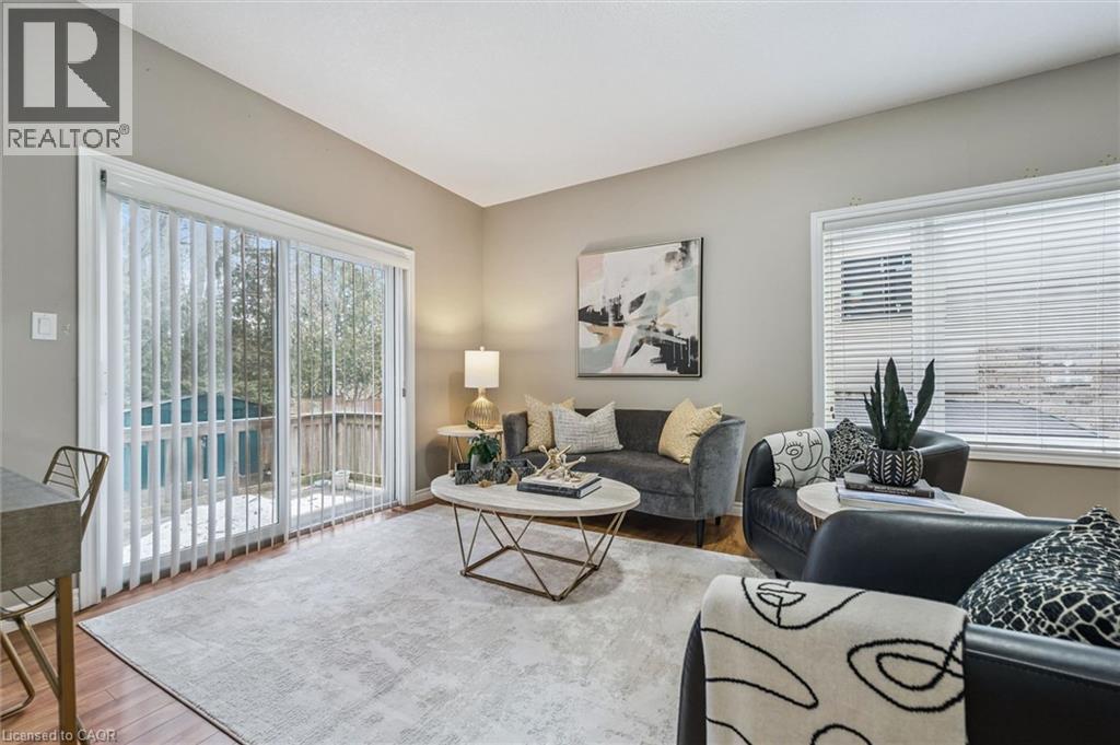 












145 KERTLAND Street

,
Elora,




Ontario
N0B1S0

