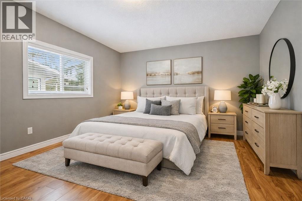 












145 KERTLAND Street

,
Elora,




Ontario
N0B1S0

