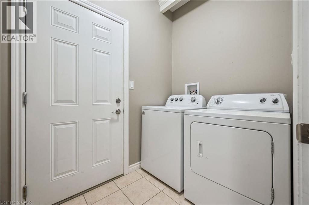 












145 KERTLAND Street

,
Elora,




Ontario
N0B1S0

