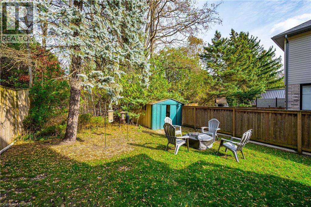 












145 KERTLAND Street

,
Elora,




Ontario
N0B1S0

