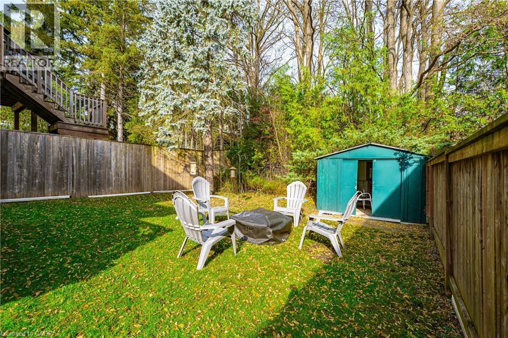 












145 KERTLAND Street

,
Elora,




Ontario
N0B1S0

