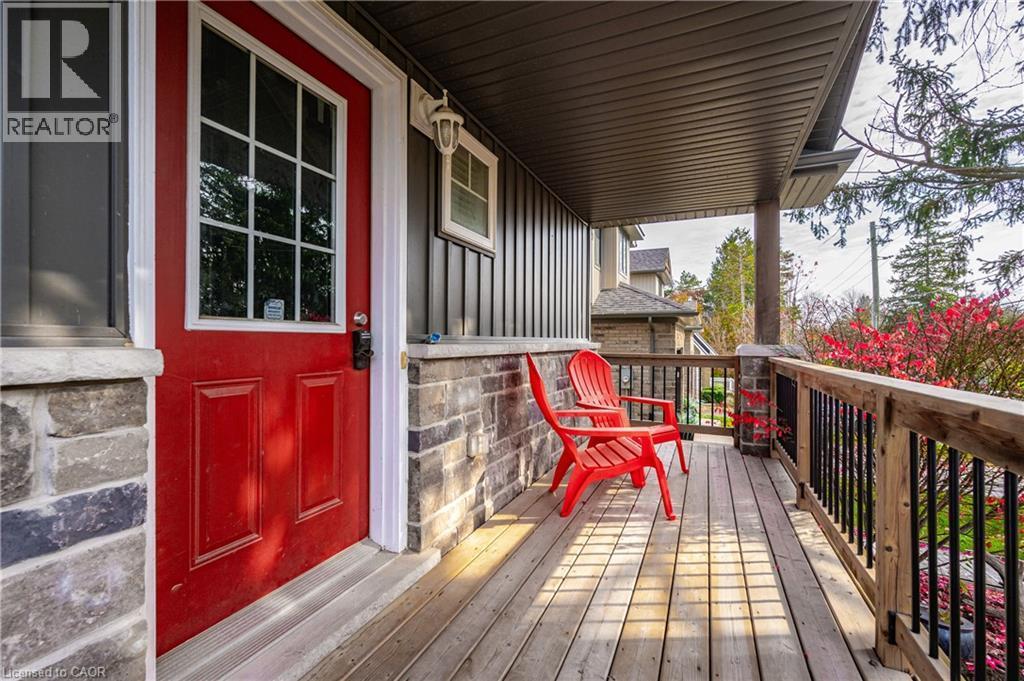 












145 KERTLAND Street

,
Elora,




Ontario
N0B1S0

