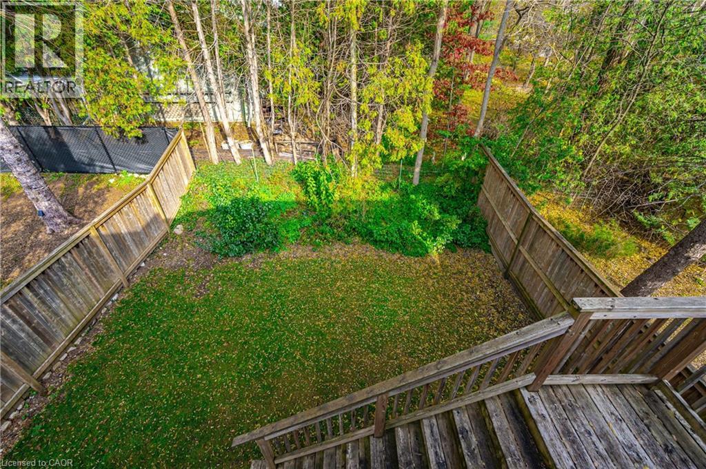 












145 KERTLAND Street

,
Elora,




Ontario
N0B1S0

