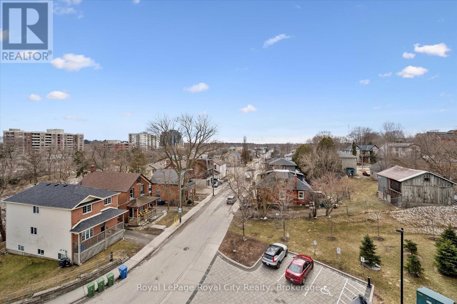 












413 - 150 WELLINGTON STREET E

,
Guelph (Downtown),




Ontario
N1H3R2

