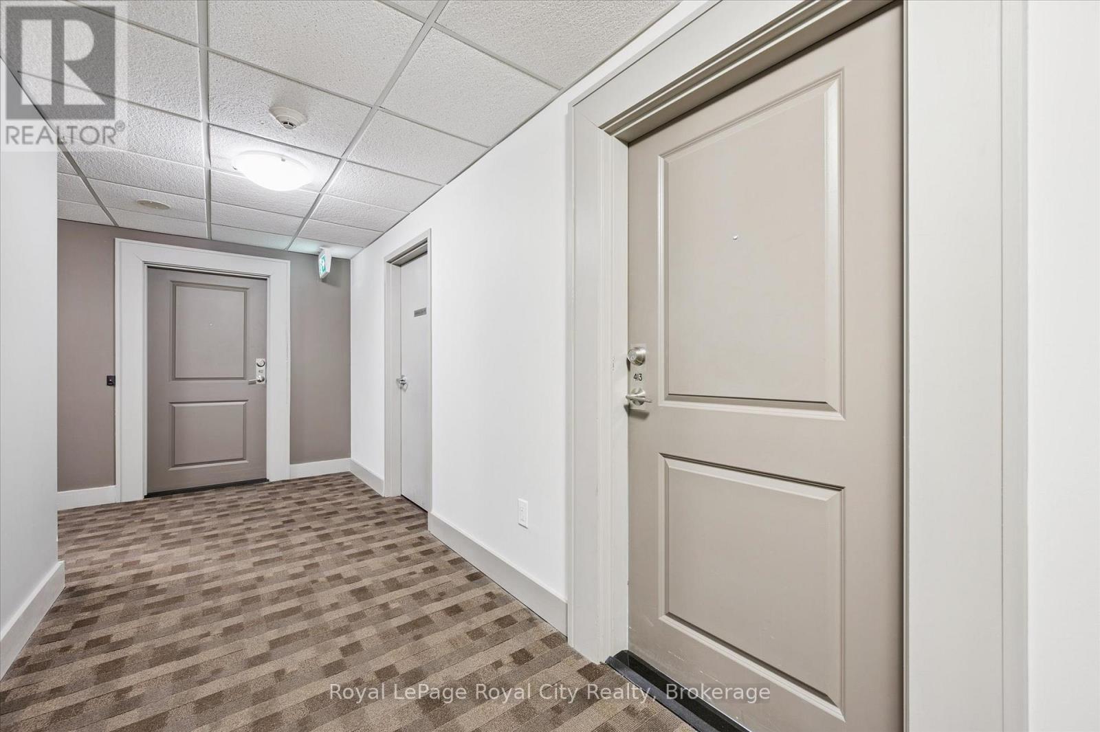 












413 - 150 WELLINGTON STREET E

,
Guelph (Downtown),




Ontario
N1H3R2

