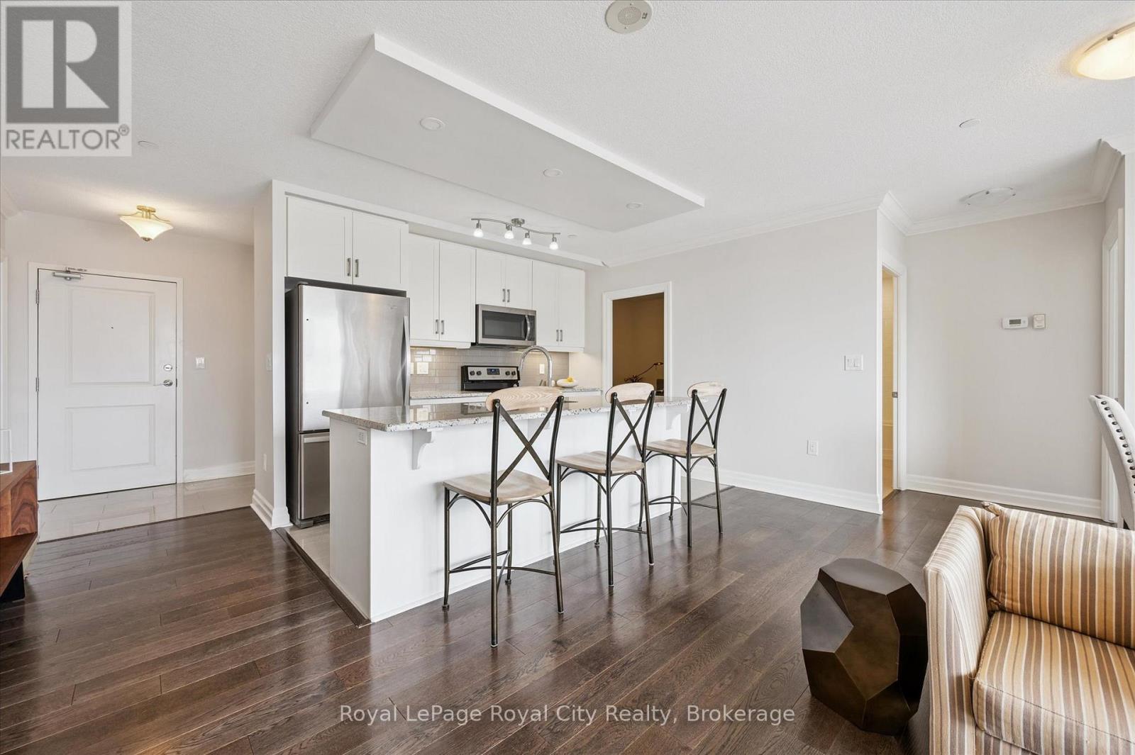 












413 - 150 WELLINGTON STREET E

,
Guelph (Downtown),




Ontario
N1H3R2

