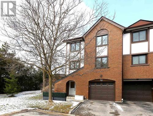 Featured Listing Photo 