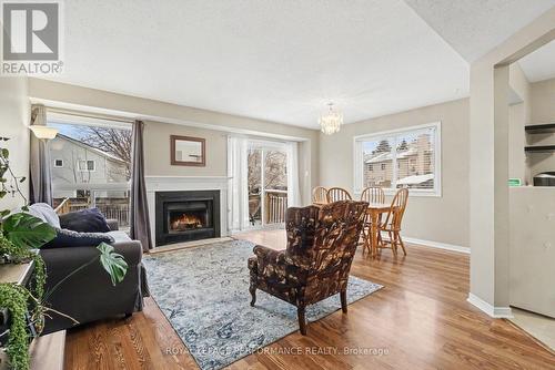 Fire virtually added