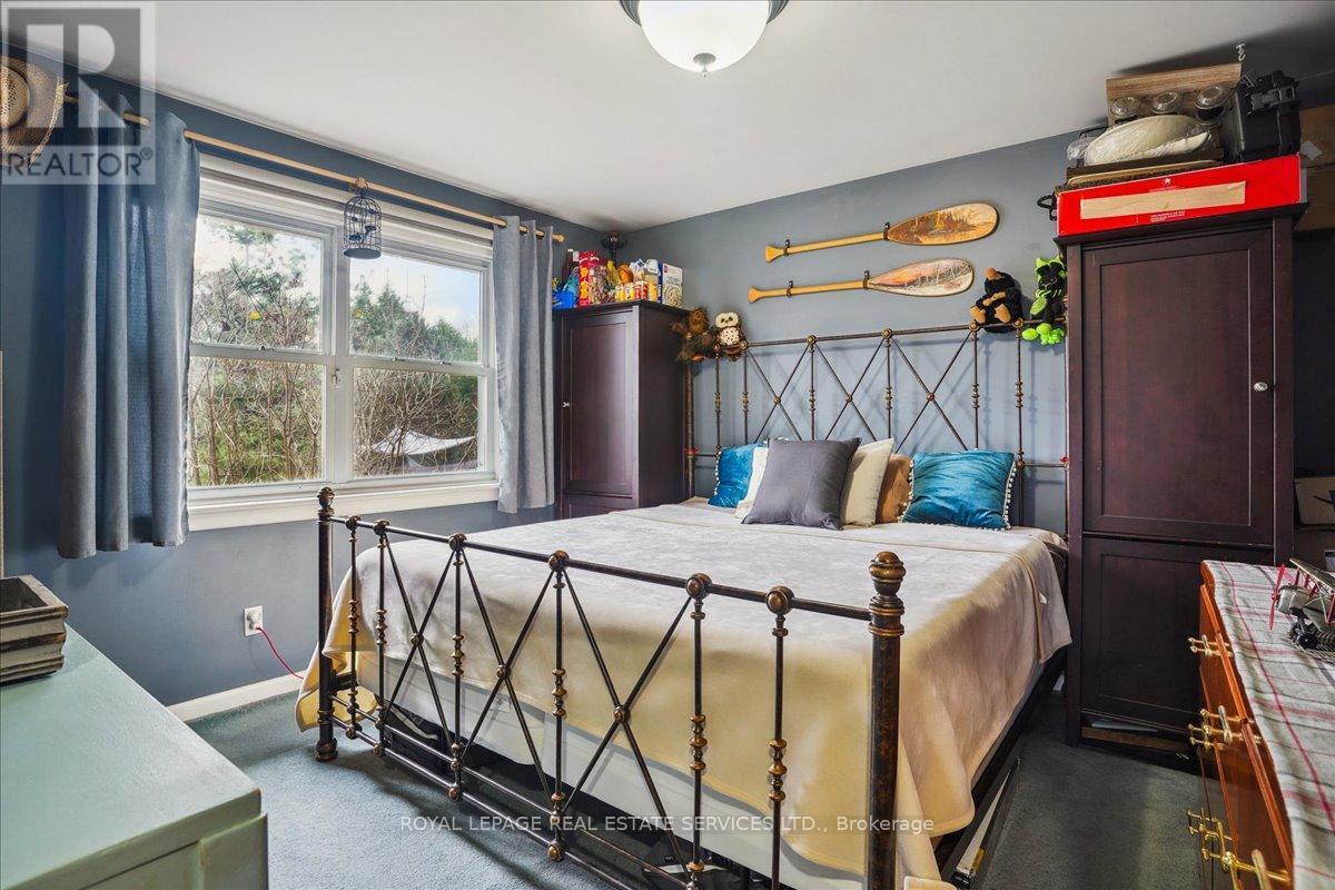 












391 EAST 16TH STREET

,
Hamilton,




Ontario
L9A4K4


