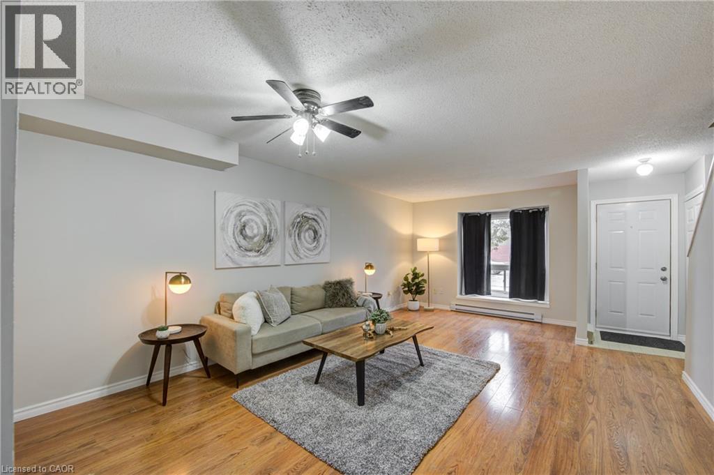 












370 SPRINGBANK Avenue Unit# 7

,
Woodstock,




Ontario
N4T1L3

