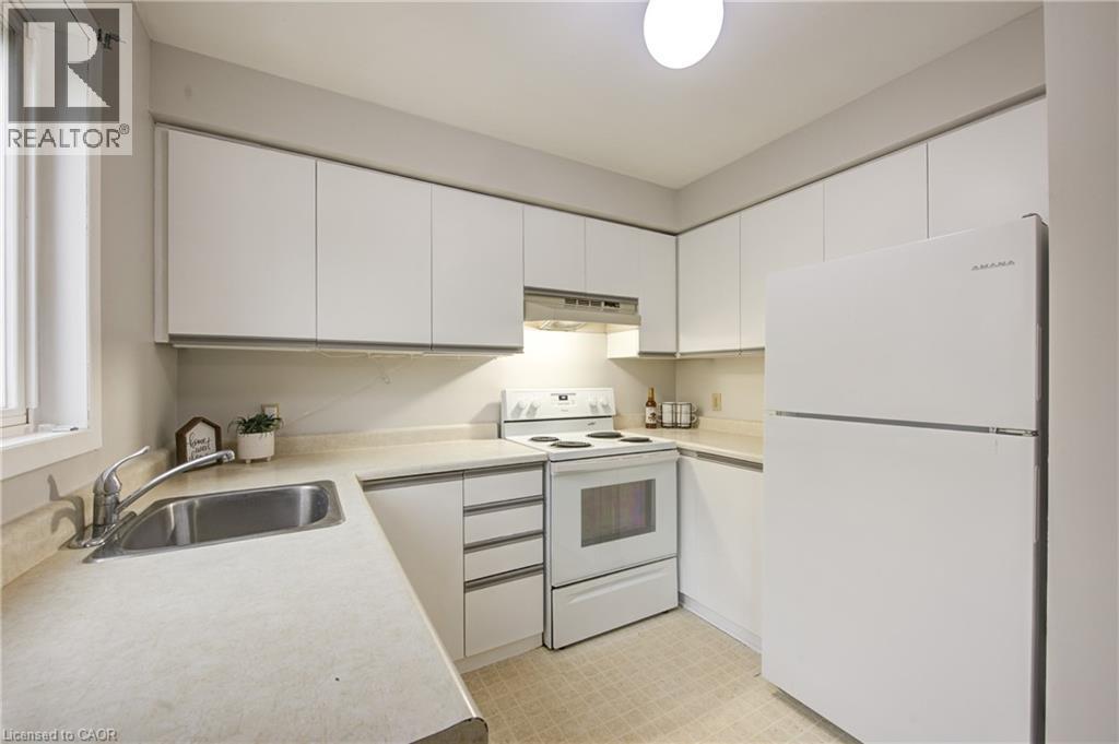 












370 SPRINGBANK Avenue Unit# 7

,
Woodstock,




Ontario
N4T1L3

