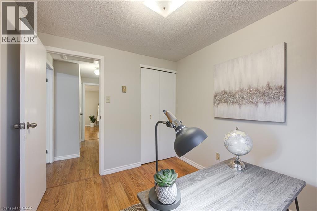 












370 SPRINGBANK Avenue Unit# 7

,
Woodstock,




Ontario
N4T1L3

