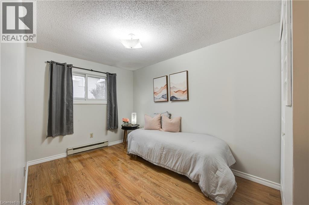 












370 SPRINGBANK Avenue Unit# 7

,
Woodstock,




Ontario
N4T1L3

