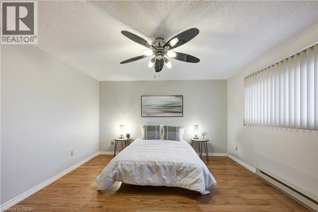 












370 SPRINGBANK Avenue Unit# 7

,
Woodstock,




Ontario
N4T1L3

