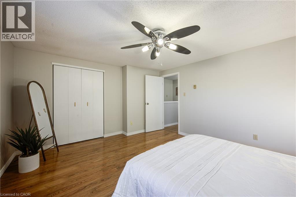 












370 SPRINGBANK Avenue Unit# 7

,
Woodstock,




Ontario
N4T1L3

