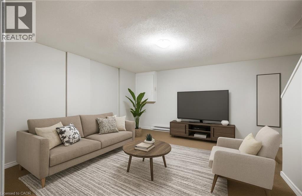 












370 SPRINGBANK Avenue Unit# 7

,
Woodstock,




Ontario
N4T1L3

