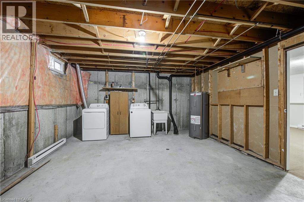 












370 SPRINGBANK Avenue Unit# 7

,
Woodstock,




Ontario
N4T1L3

