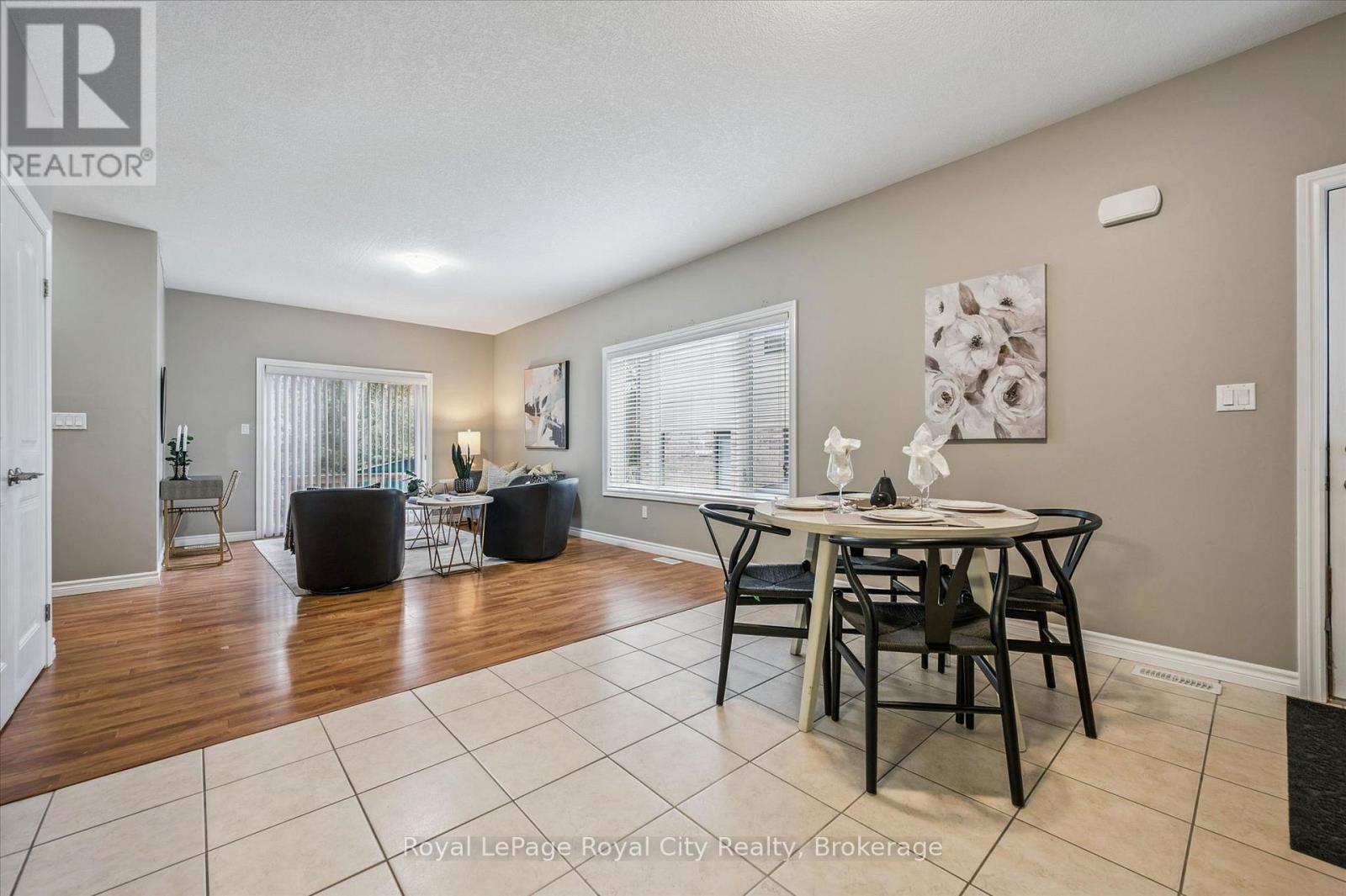 












145 KERTLAND STREET

,
Centre Wellington (Elora/Salem),




Ontario
N0B1S0

