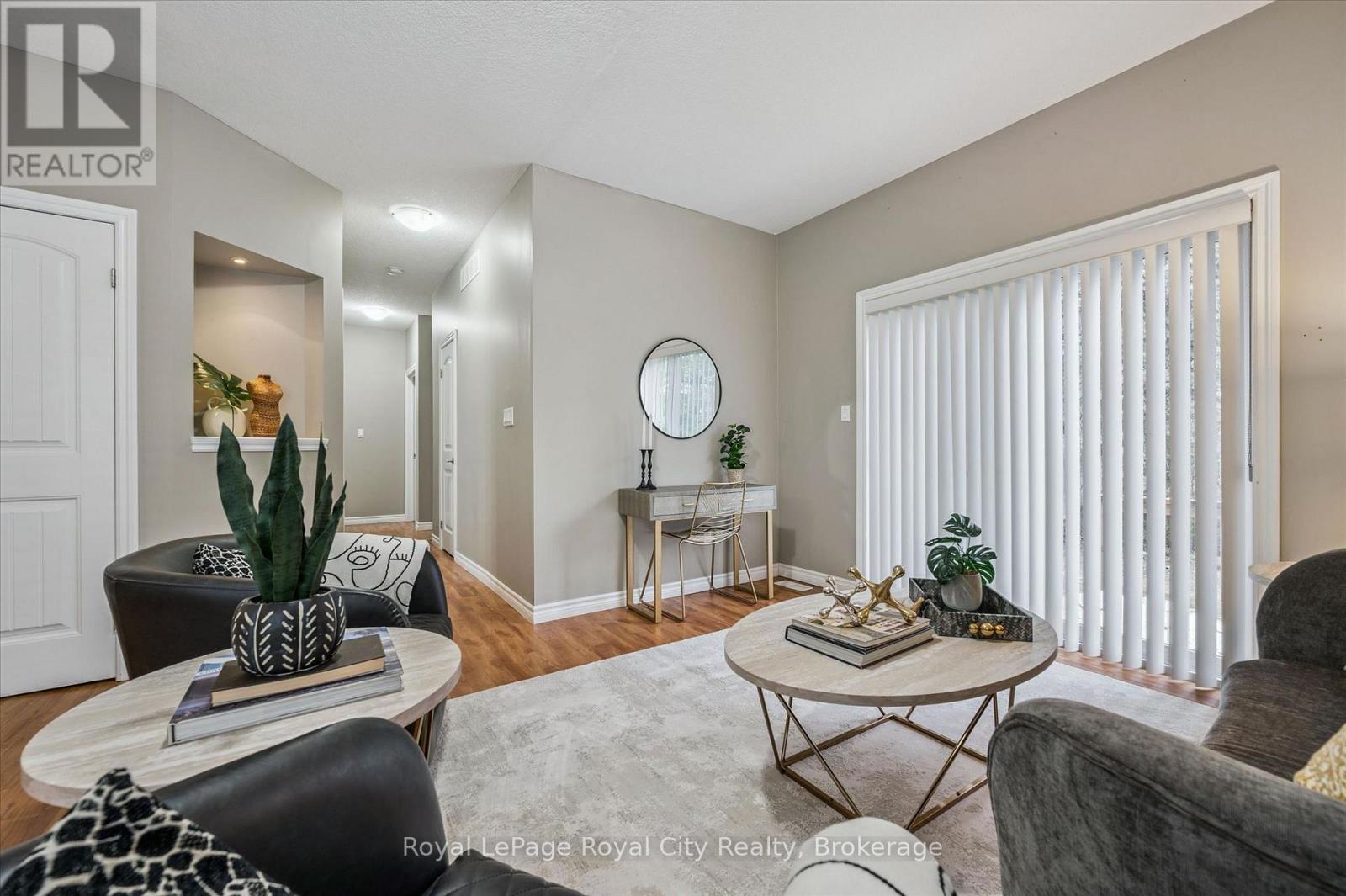 












145 KERTLAND STREET

,
Centre Wellington (Elora/Salem),




Ontario
N0B1S0

