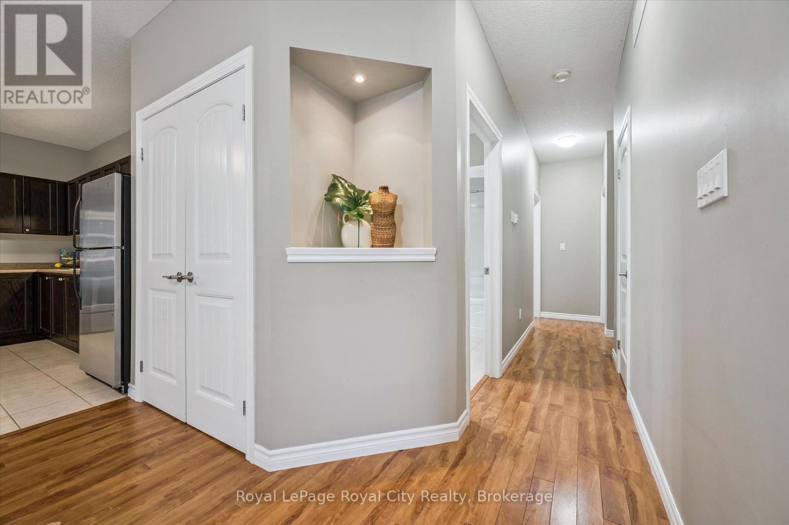 












145 KERTLAND STREET

,
Centre Wellington (Elora/Salem),




Ontario
N0B1S0

