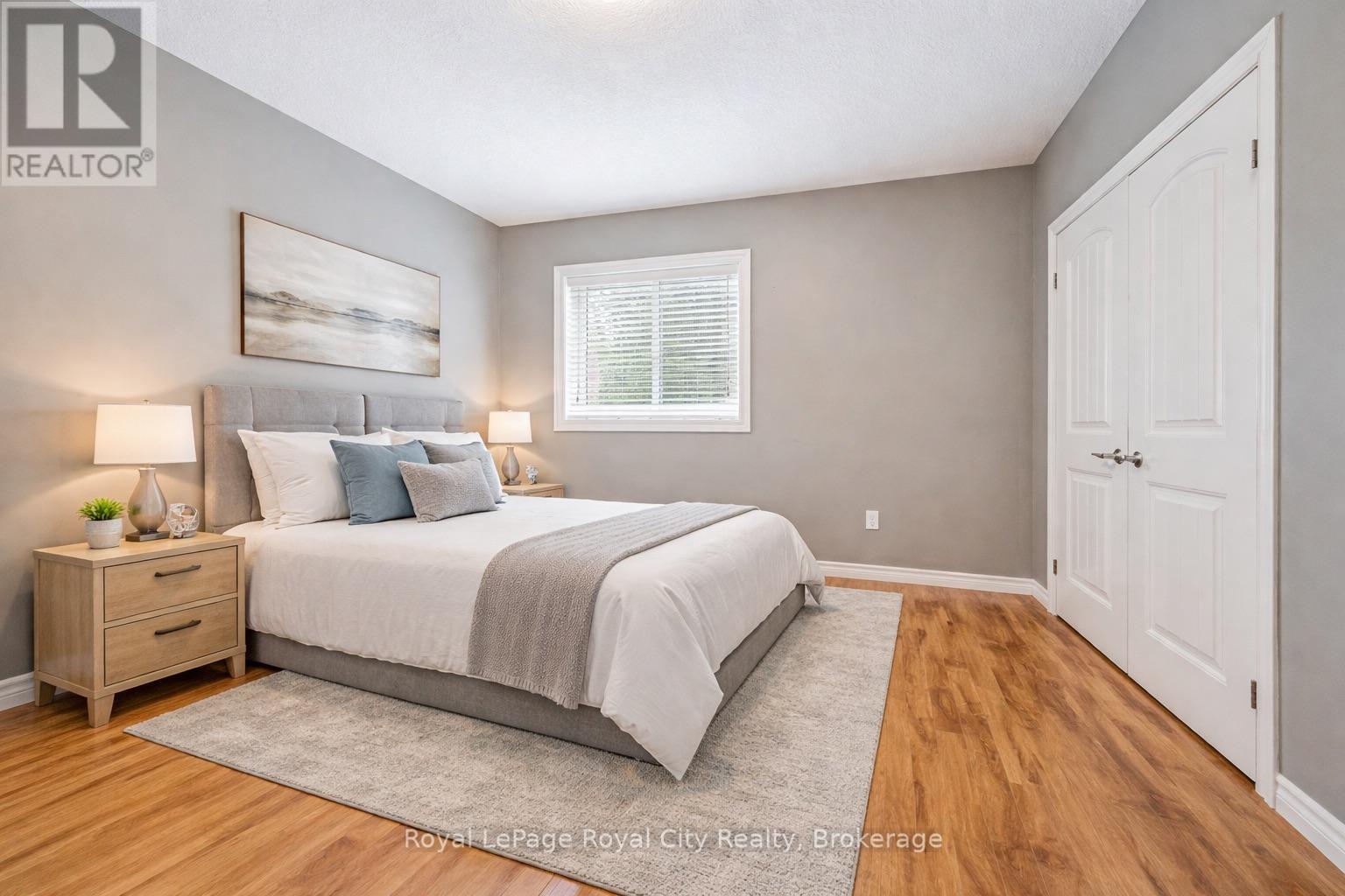 












145 KERTLAND STREET

,
Centre Wellington (Elora/Salem),




Ontario
N0B1S0

