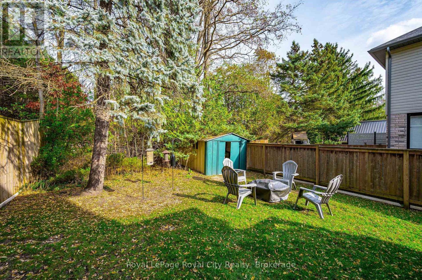 












145 KERTLAND STREET

,
Centre Wellington (Elora/Salem),




Ontario
N0B1S0


