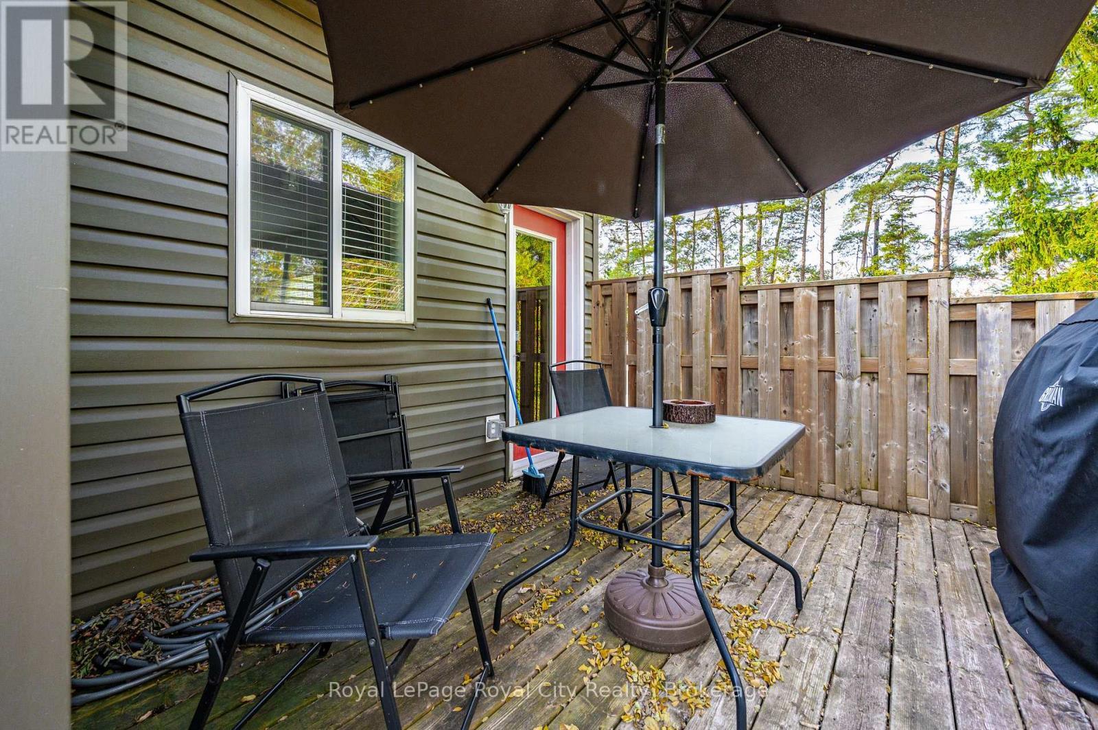 












145 KERTLAND STREET

,
Centre Wellington (Elora/Salem),




Ontario
N0B1S0

