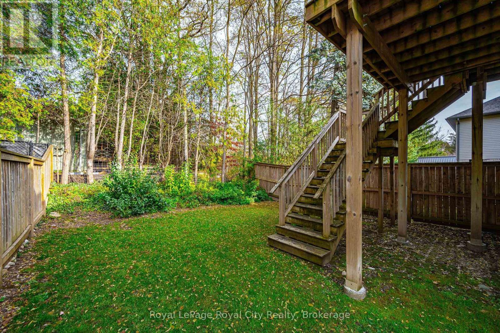 












145 KERTLAND STREET

,
Centre Wellington (Elora/Salem),




Ontario
N0B1S0

