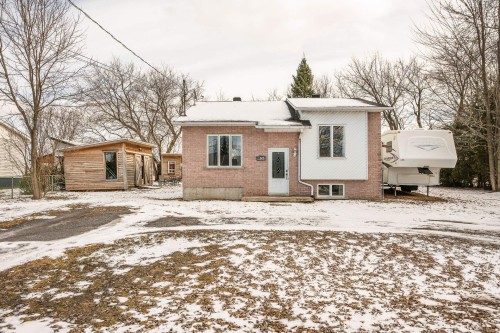 Photo de l'inscription vedette 