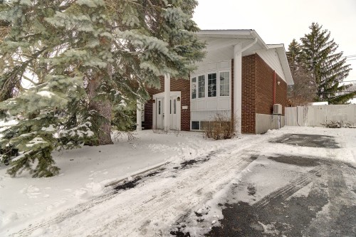 Photo de l'inscription vedette 