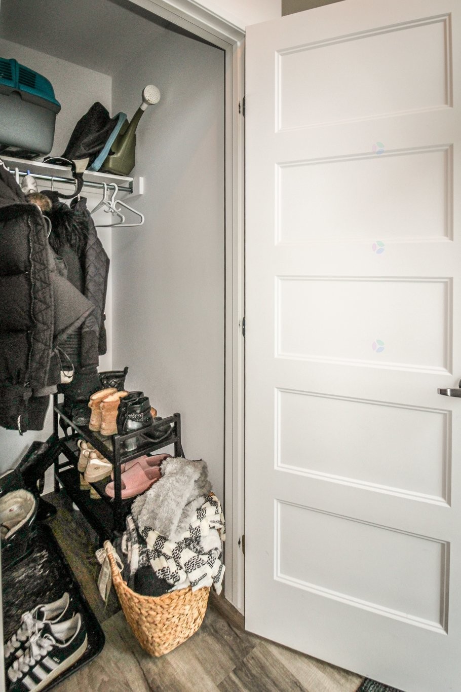 









69


64e Avenue O.

,
Saint-Paul-de-l'Île-aux-Noix,




QC
J0J1G0

