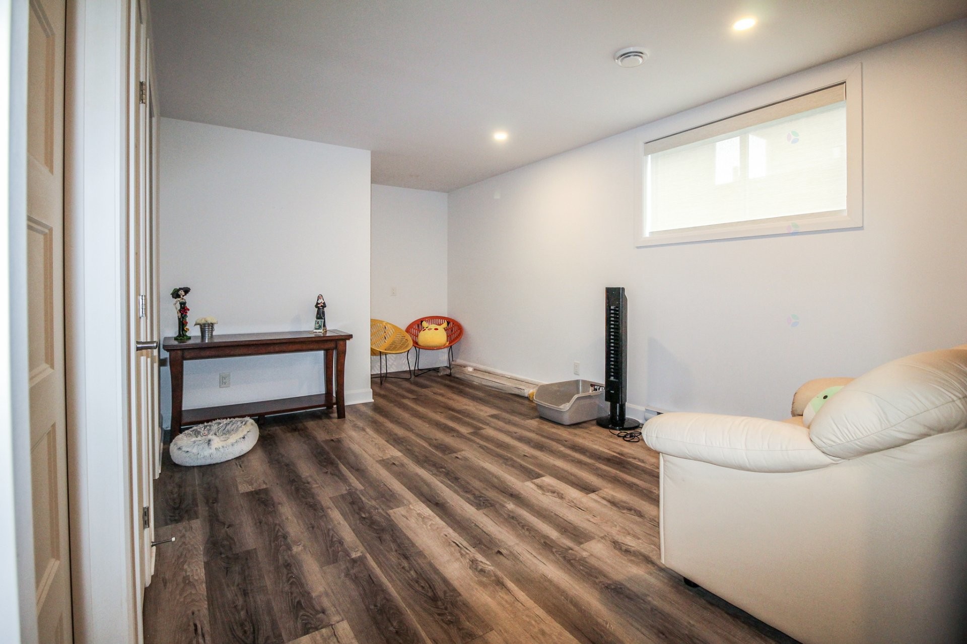 









69


64e Avenue O.

,
Saint-Paul-de-l'Île-aux-Noix,




QC
J0J1G0

