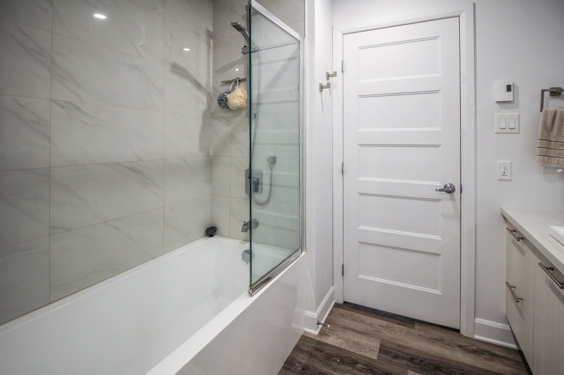 









69


64e Avenue O.

,
Saint-Paul-de-l'Île-aux-Noix,




QC
J0J1G0

