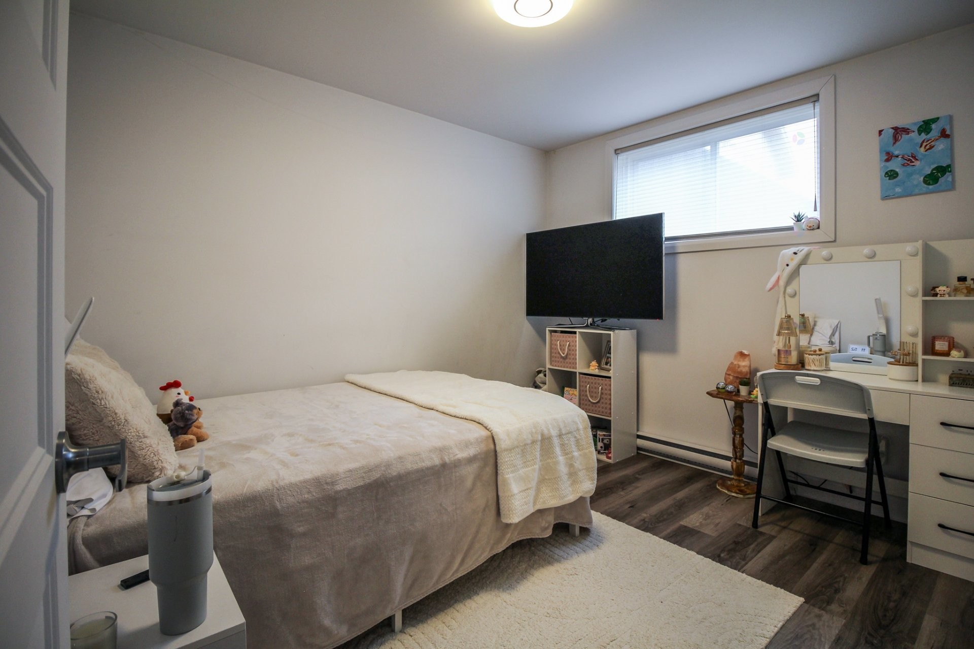 









69


64e Avenue O.

,
Saint-Paul-de-l'Île-aux-Noix,




QC
J0J1G0

