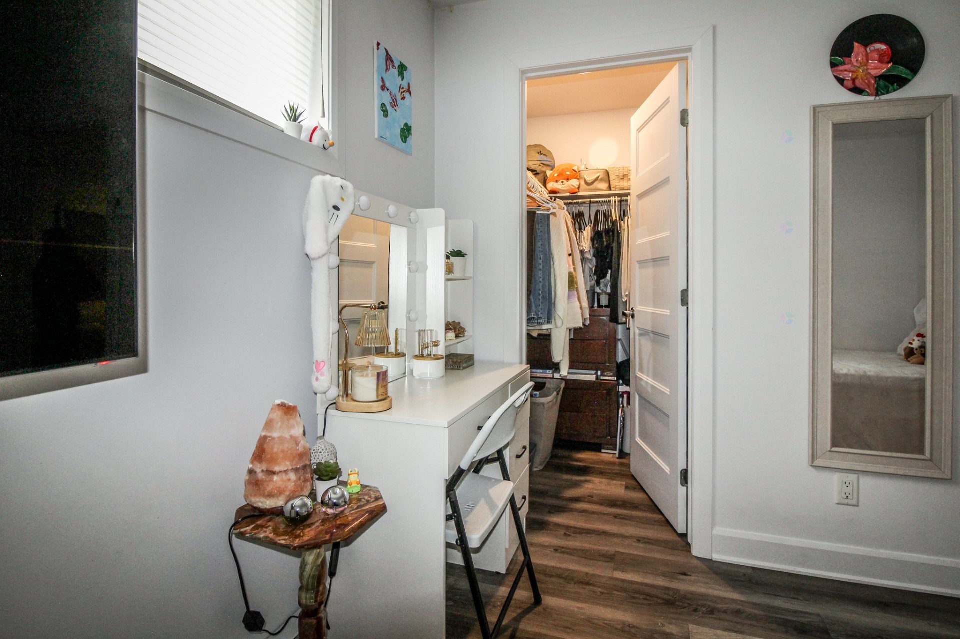 









69


64e Avenue O.

,
Saint-Paul-de-l'Île-aux-Noix,




QC
J0J1G0

