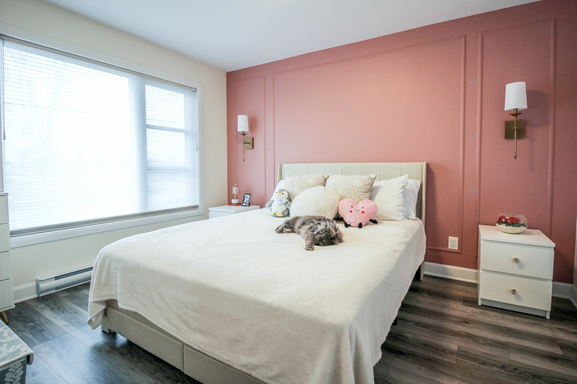 









69


64e Avenue O.

,
Saint-Paul-de-l'Île-aux-Noix,




QC
J0J1G0

