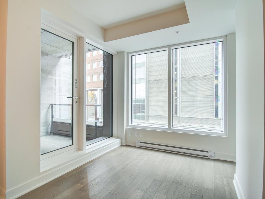 









1288


Rue St-Antoine O.

, 506,
Montréal (Ville-Marie),




QC
H3C0X6

