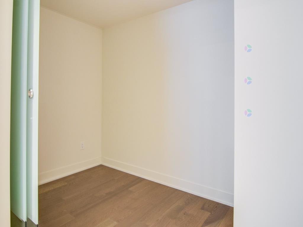 









1288


Rue St-Antoine O.

, 506,
Montréal (Ville-Marie),




QC
H3C0X6

