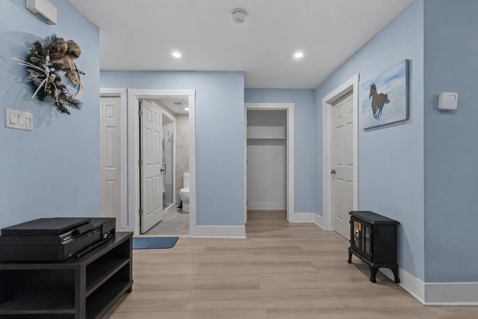 









177

 - 177B


6e Boulevard

,
Terrasse-Vaudreuil,




QC
J7V8G3

