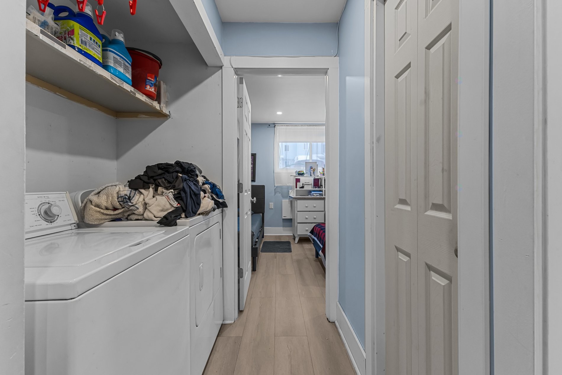 









177

 - 177B


6e Boulevard

,
Terrasse-Vaudreuil,




QC
J7V8G3

