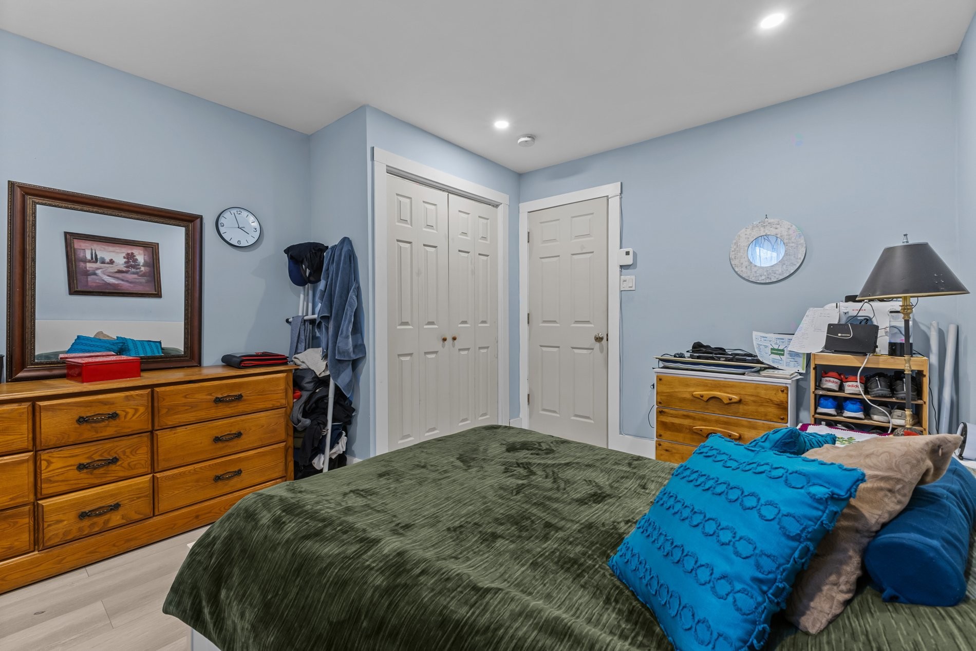 









177

 - 177B


6e Boulevard

,
Terrasse-Vaudreuil,




QC
J7V8G3

