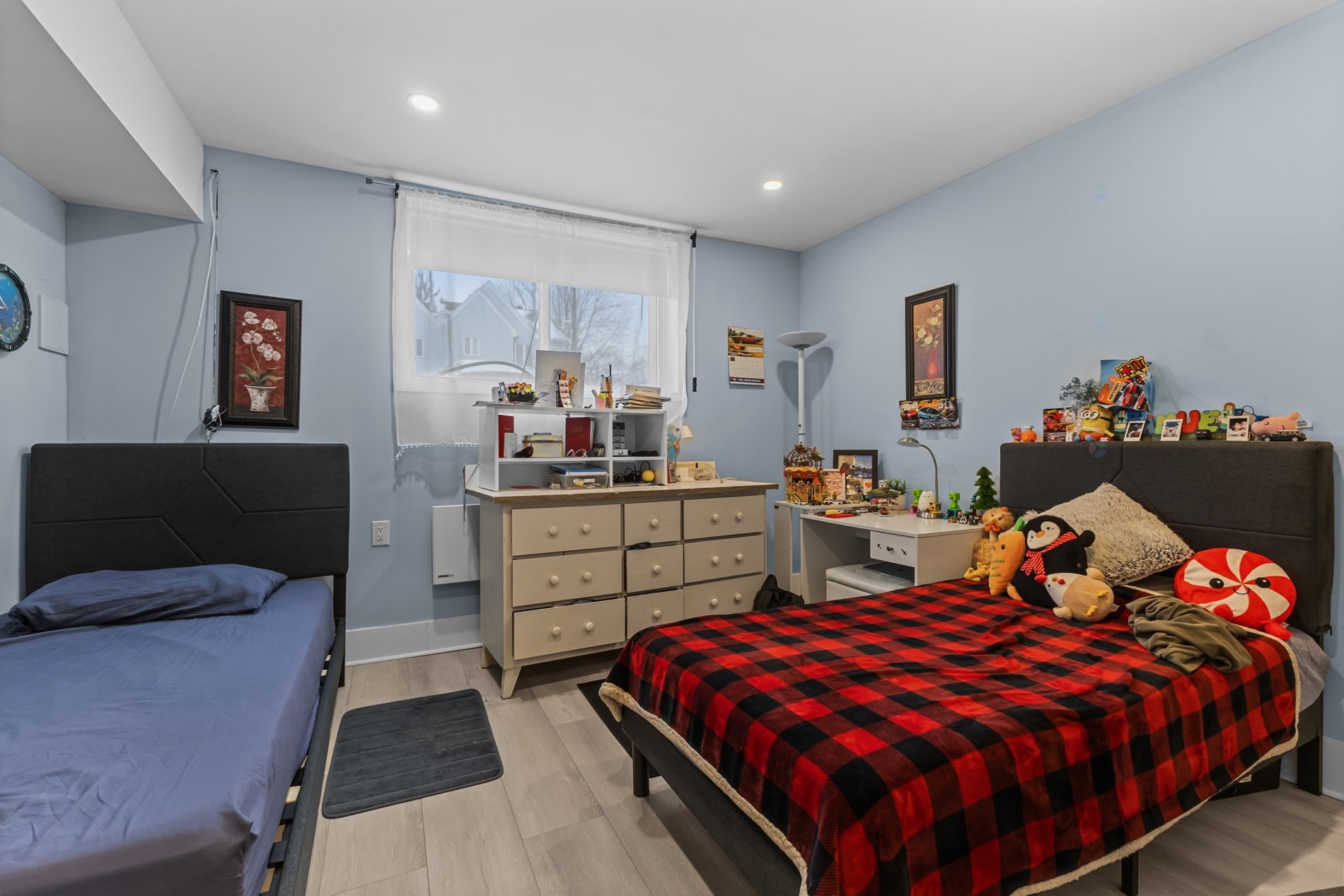 









177

 - 177B


6e Boulevard

,
Terrasse-Vaudreuil,




QC
J7V8G3

