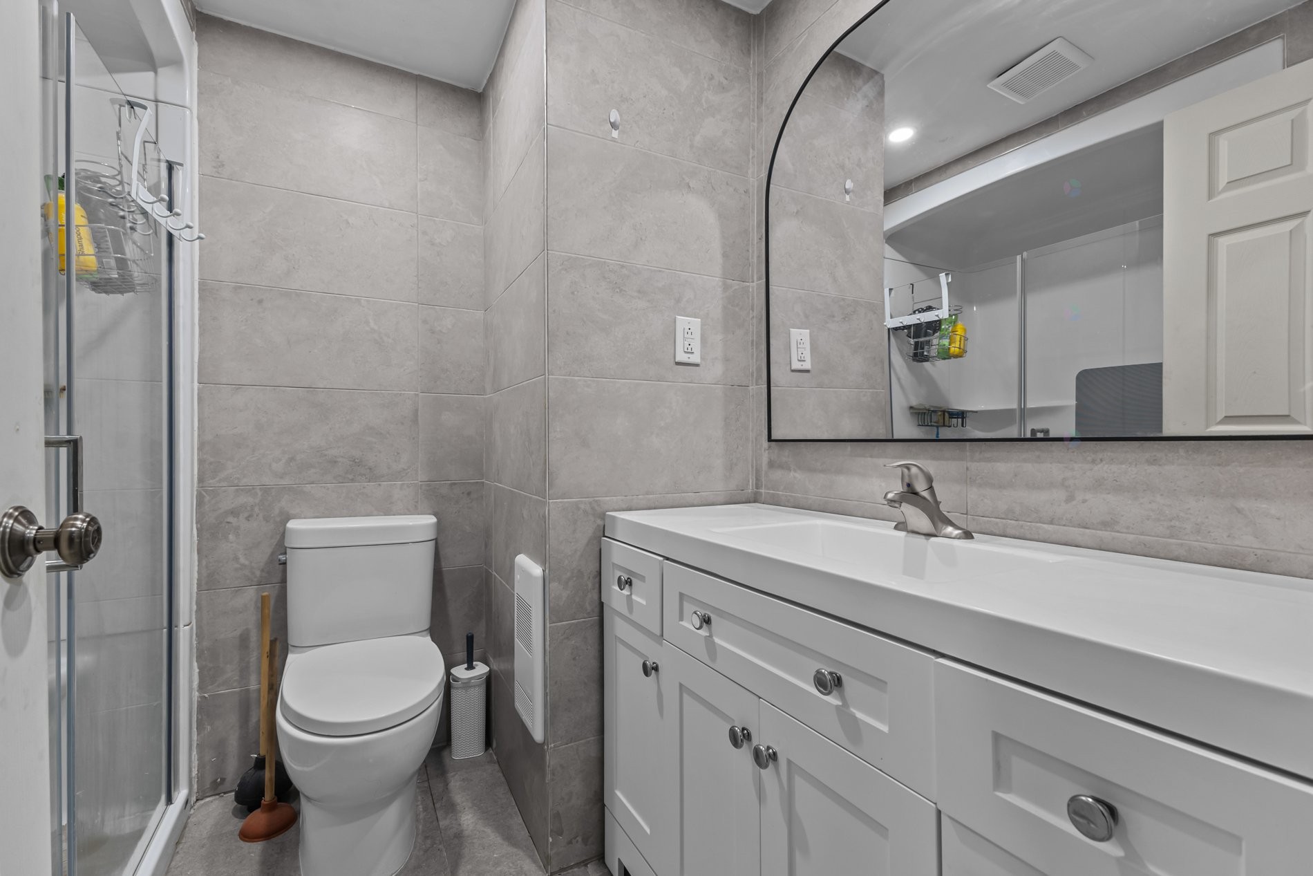 









177

 - 177B


6e Boulevard

,
Terrasse-Vaudreuil,




QC
J7V8G3

