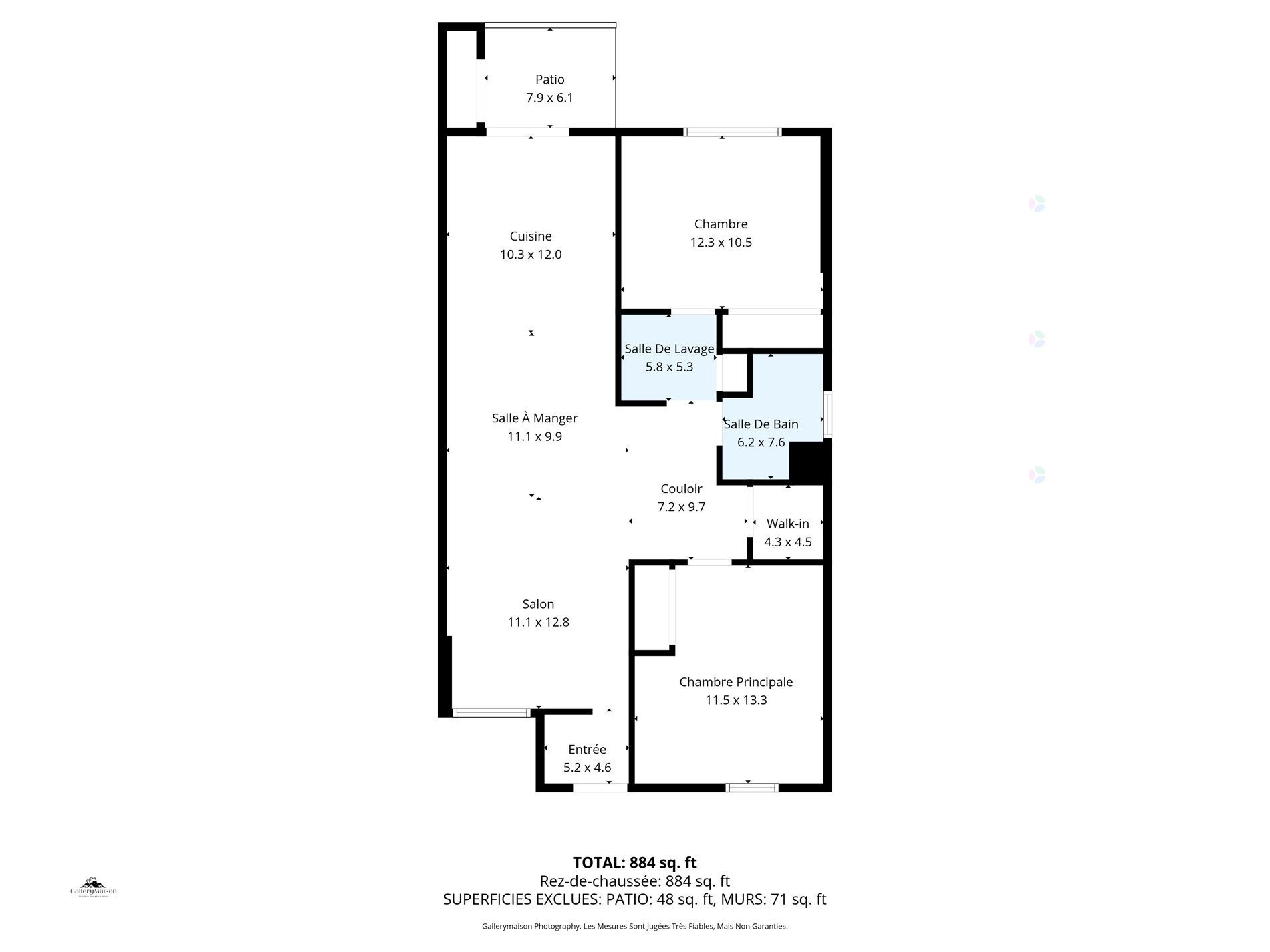 









177

 - 177B


6e Boulevard

,
Terrasse-Vaudreuil,




QC
J7V8G3

